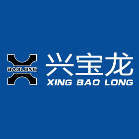 實驗室凈化工程設(shè)計綱要有什么要求？